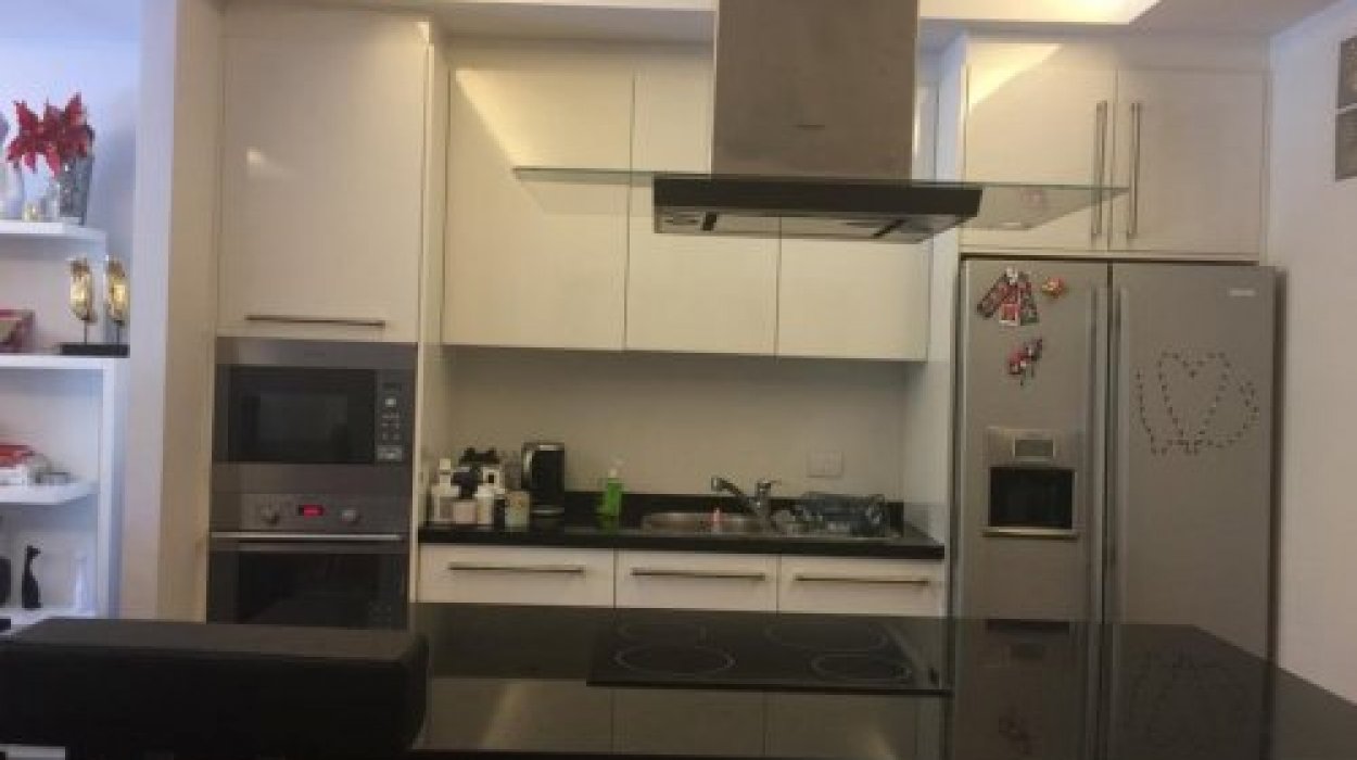 Property image - gallery 18