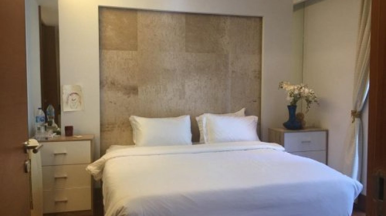 Property image - gallery 26