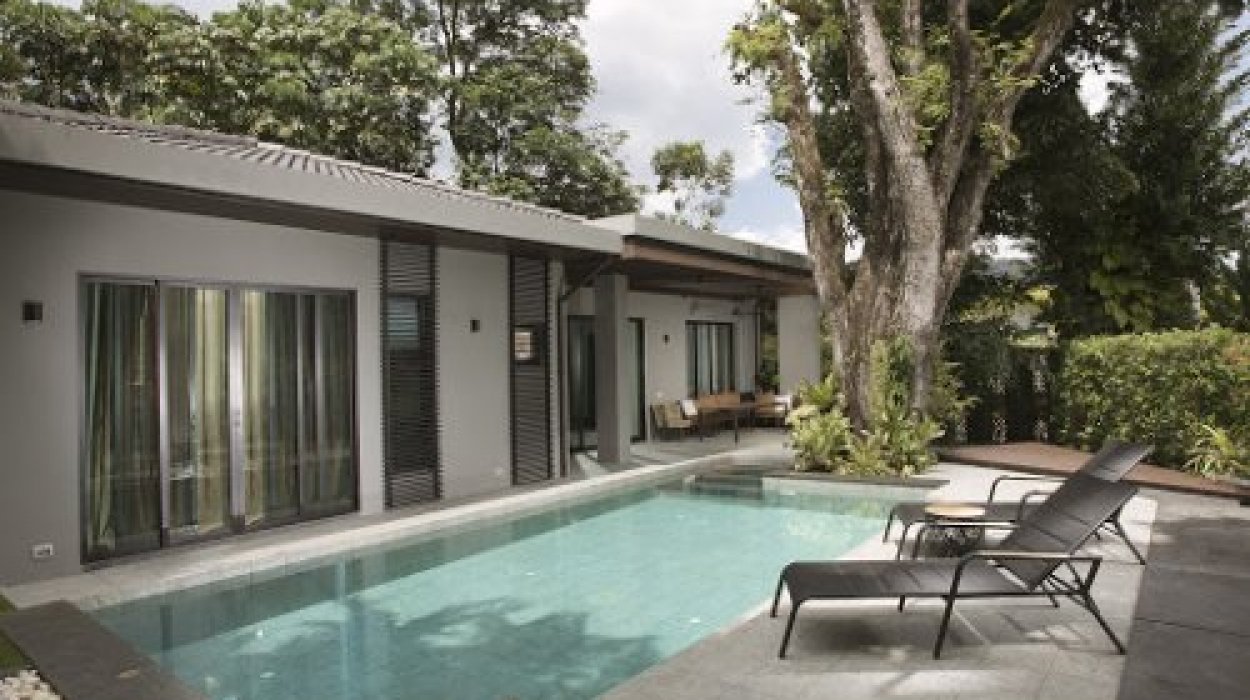 Property image - gallery 1