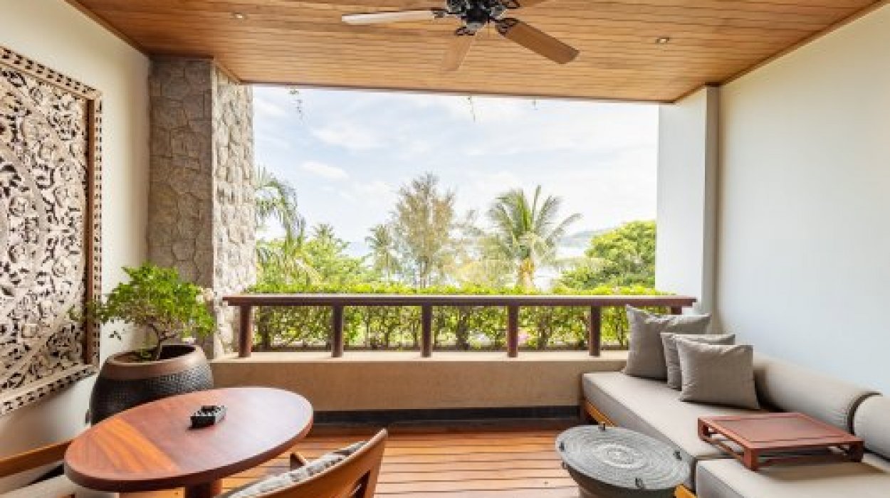 Property image - gallery 1