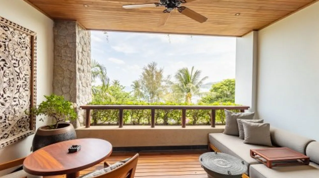 Property image - gallery 1