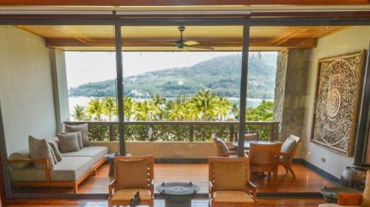 Property image - gallery 1