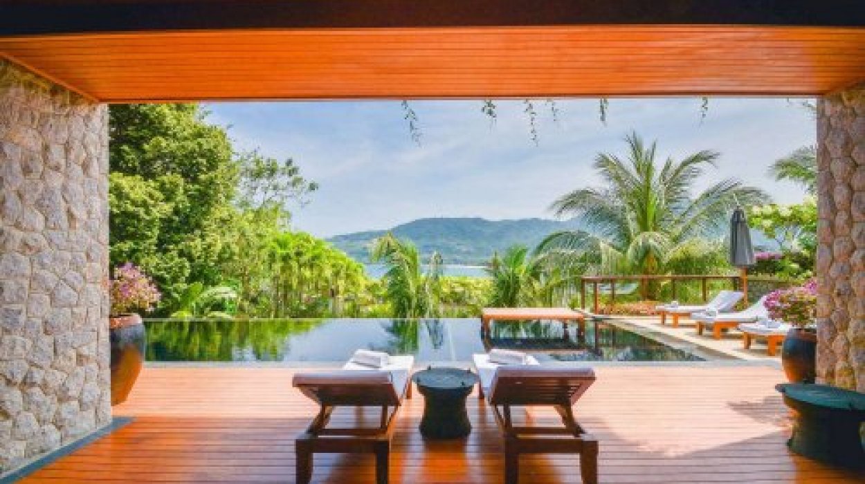 Property image - gallery 1