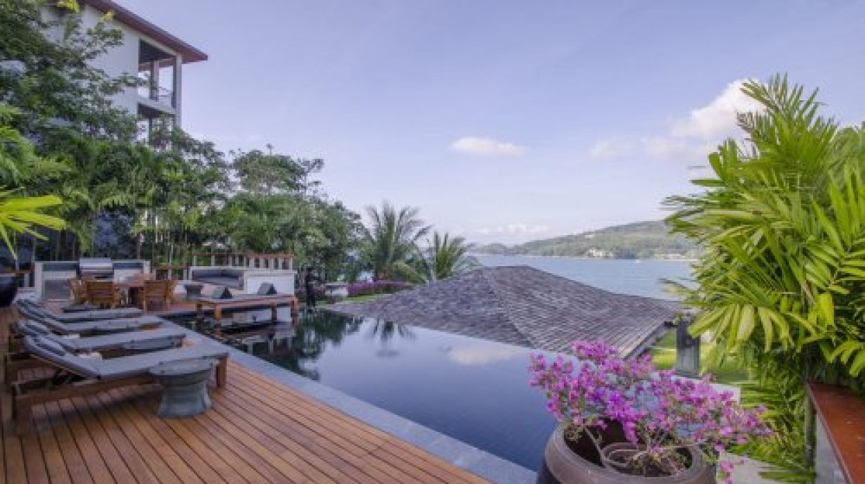 Property image - gallery 1