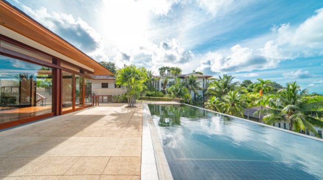 Property image - gallery 1