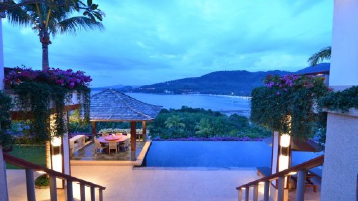 Property image - gallery 1