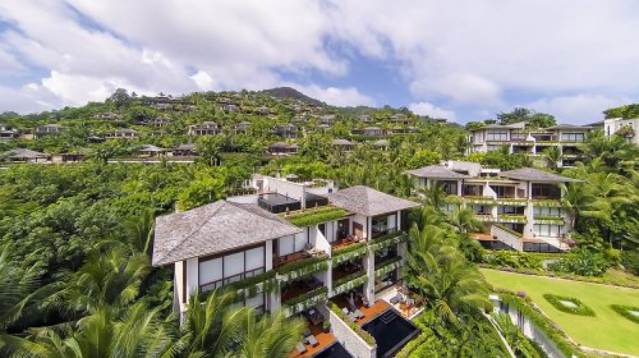 Property image - gallery 1