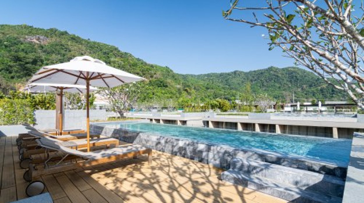 Property image - gallery 1