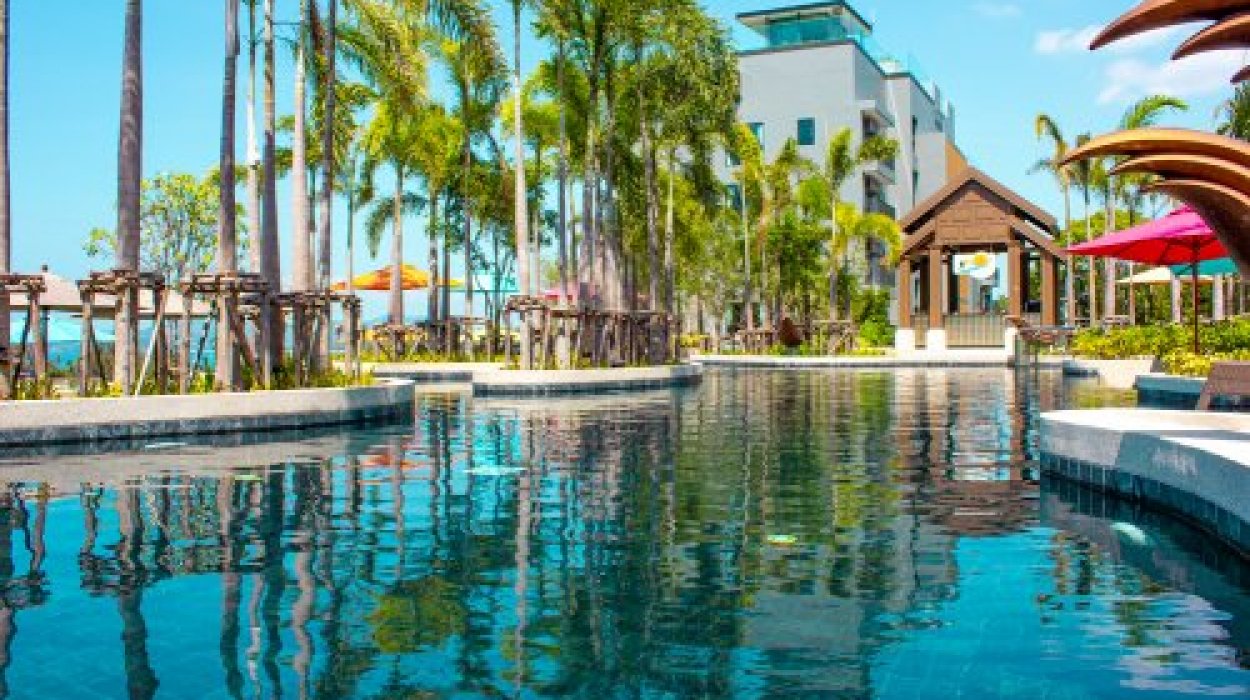 Property image - gallery 1