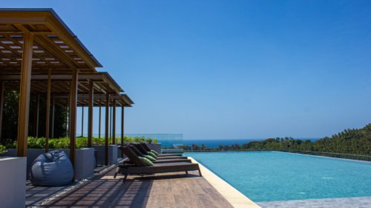 Property image - gallery 1