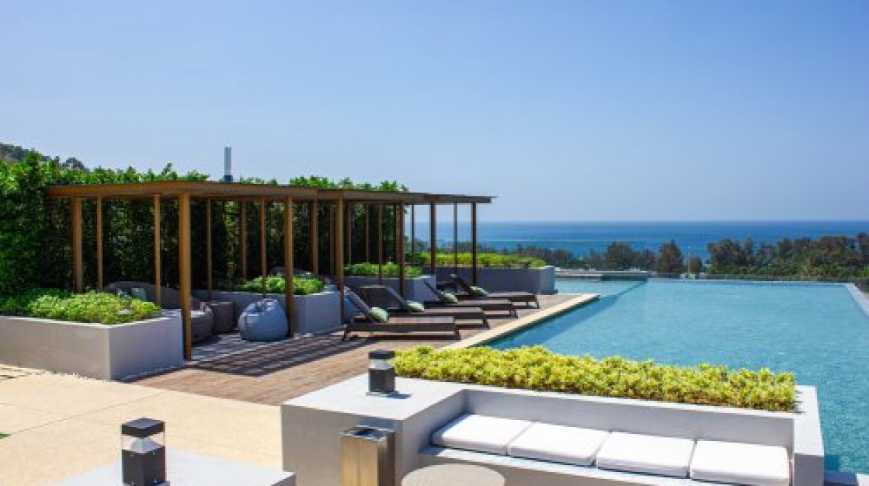 Property image - gallery 1