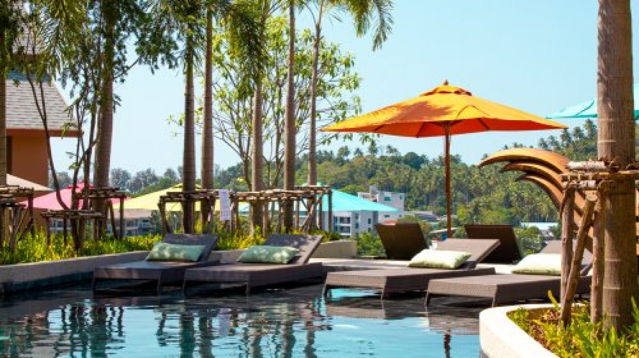 Property image - gallery 1