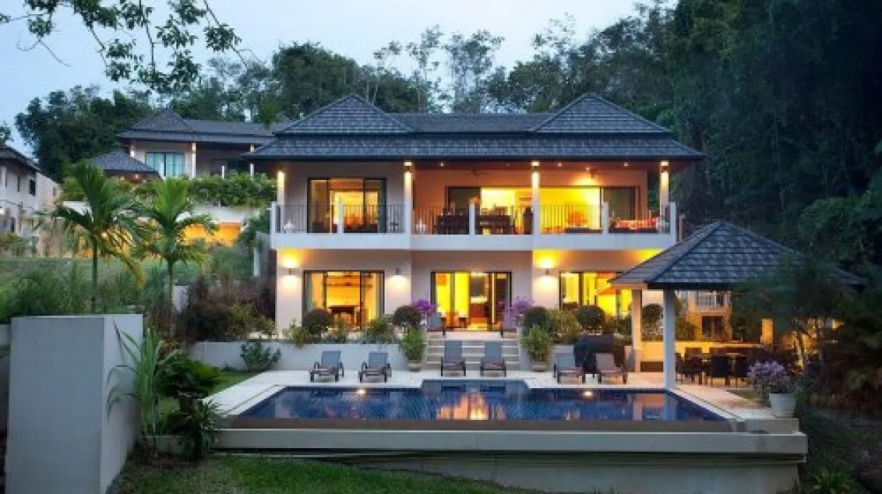 Property image - gallery 1