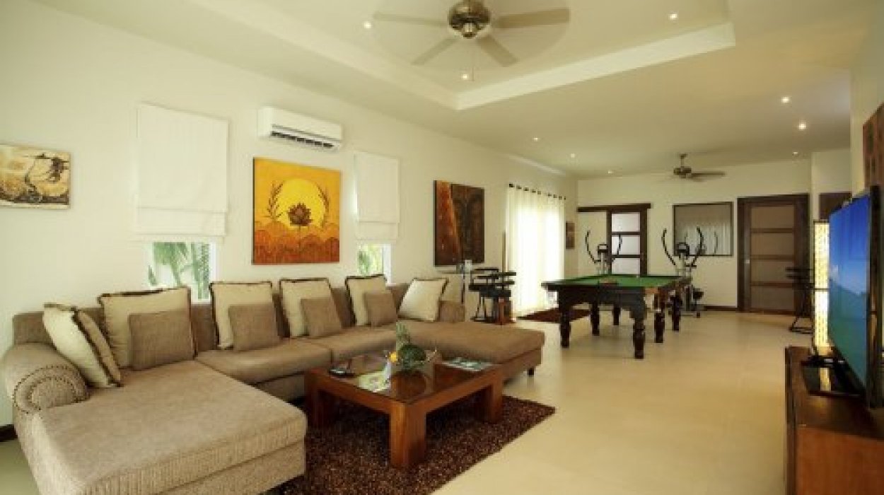 Property image - gallery 37