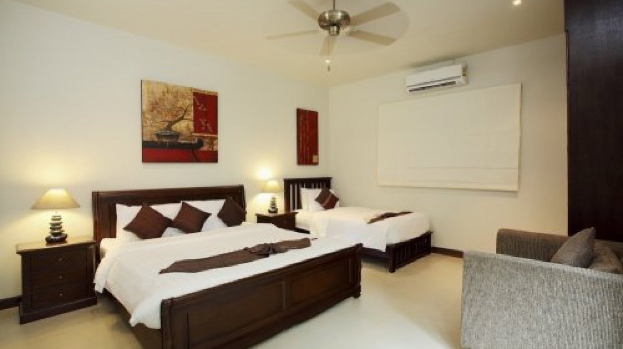 Property image - gallery 26