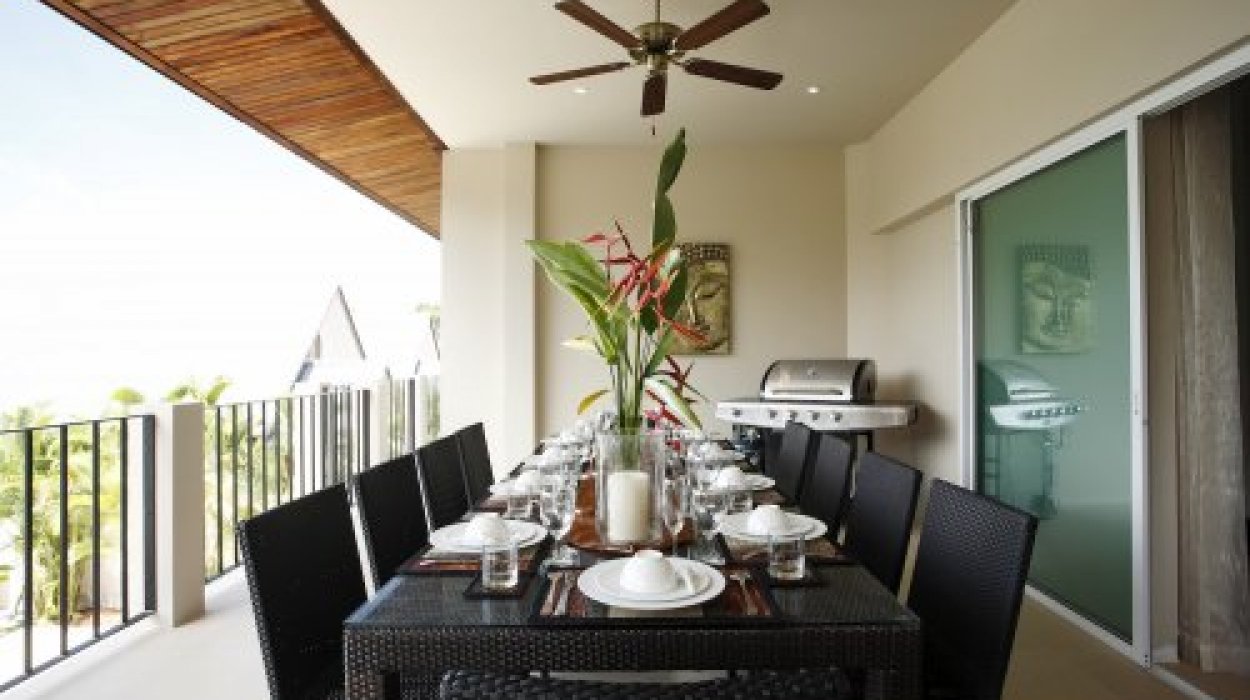 Property image - gallery 12