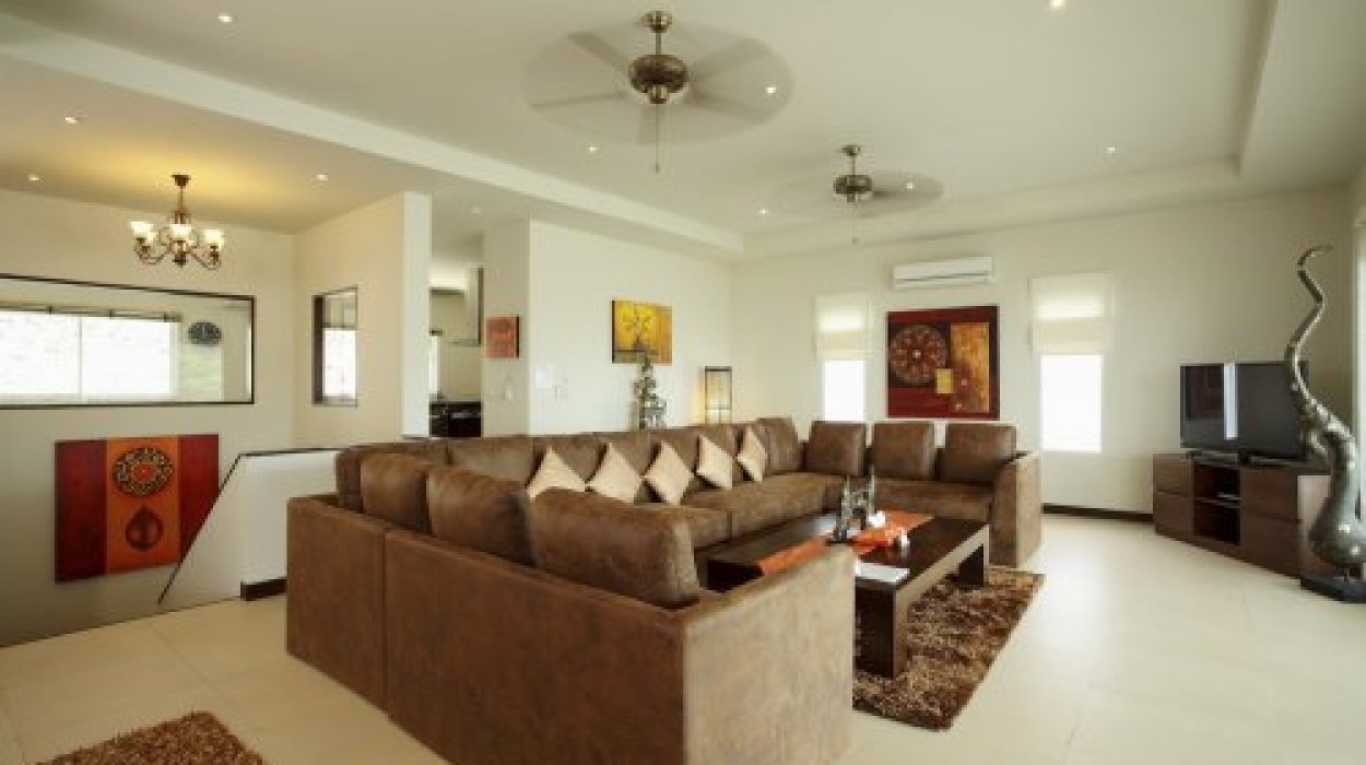 Property image - gallery 8