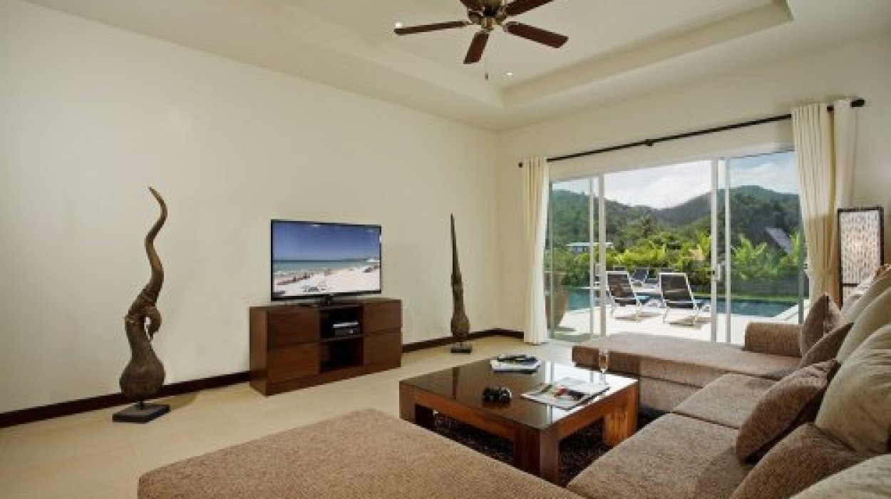 Property image - gallery 36