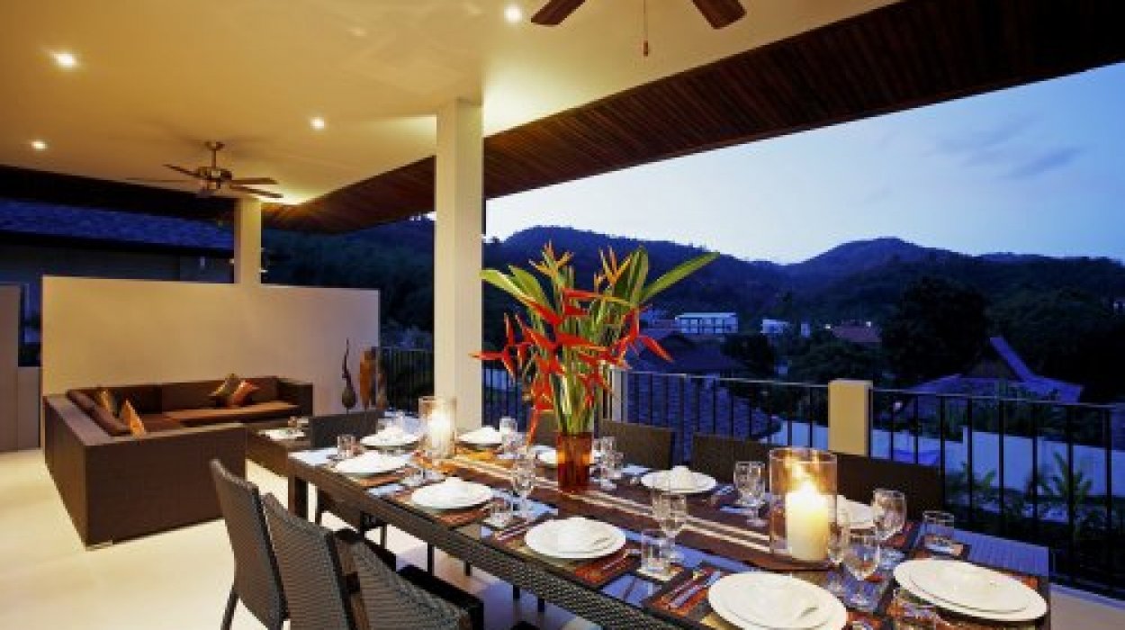 Property image - gallery 10