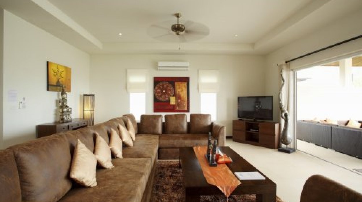 Property image - gallery 7