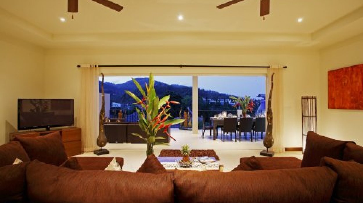 Property image - gallery 9