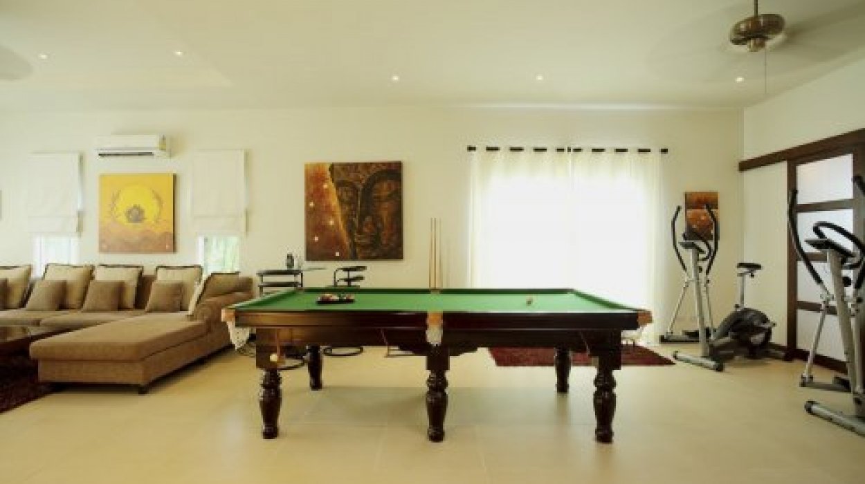 Property image - gallery 40