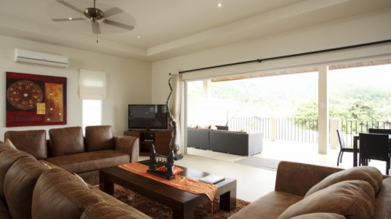 Property image - gallery 6