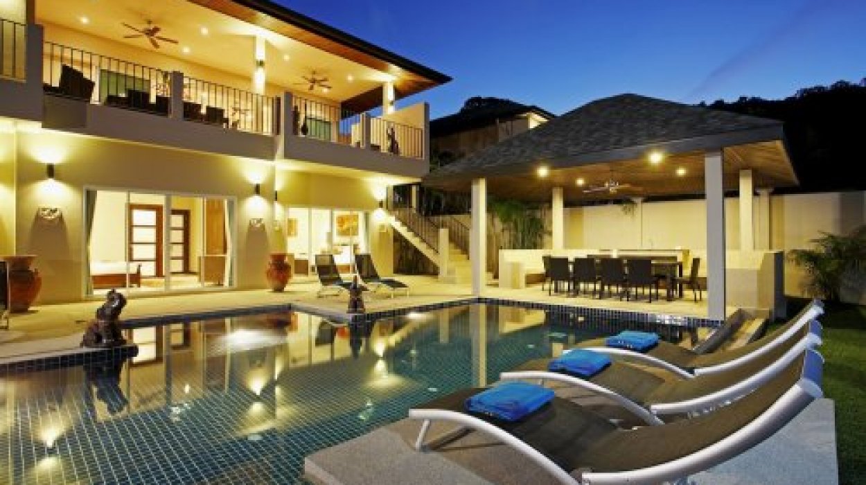 Property image - gallery 43
