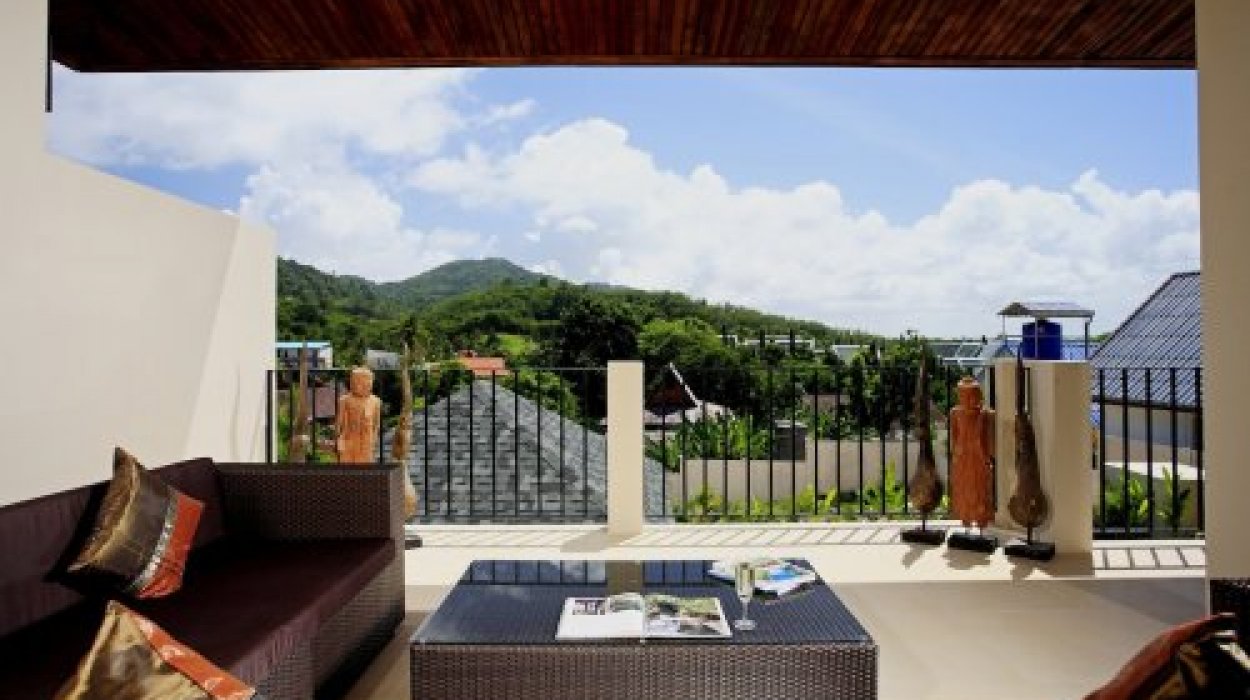 Property image - gallery 14