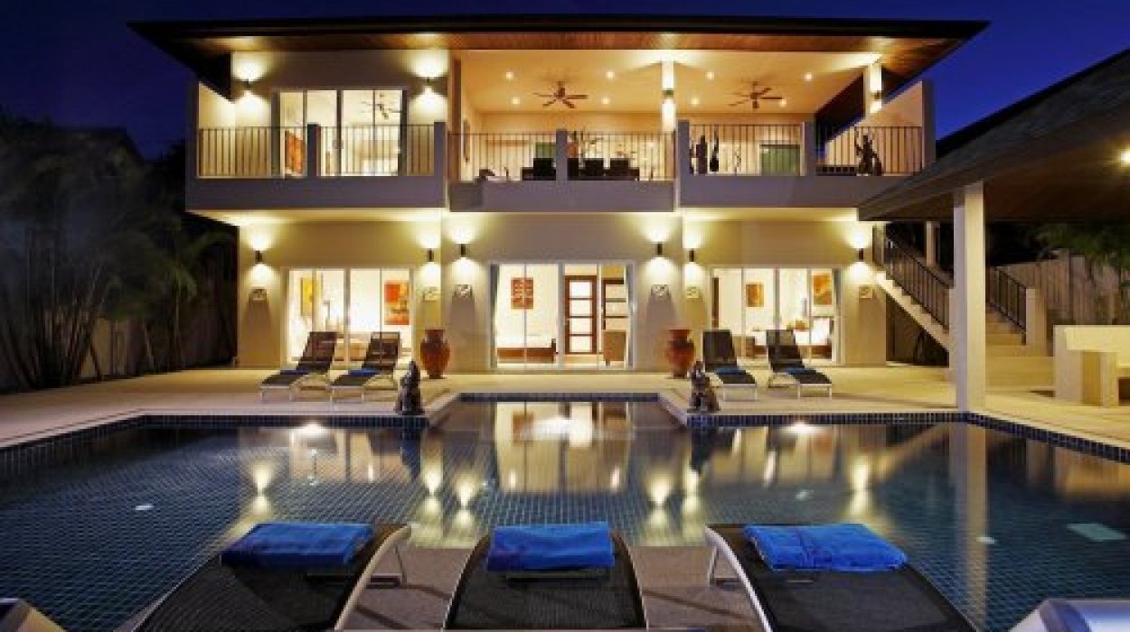 Property image - gallery 44