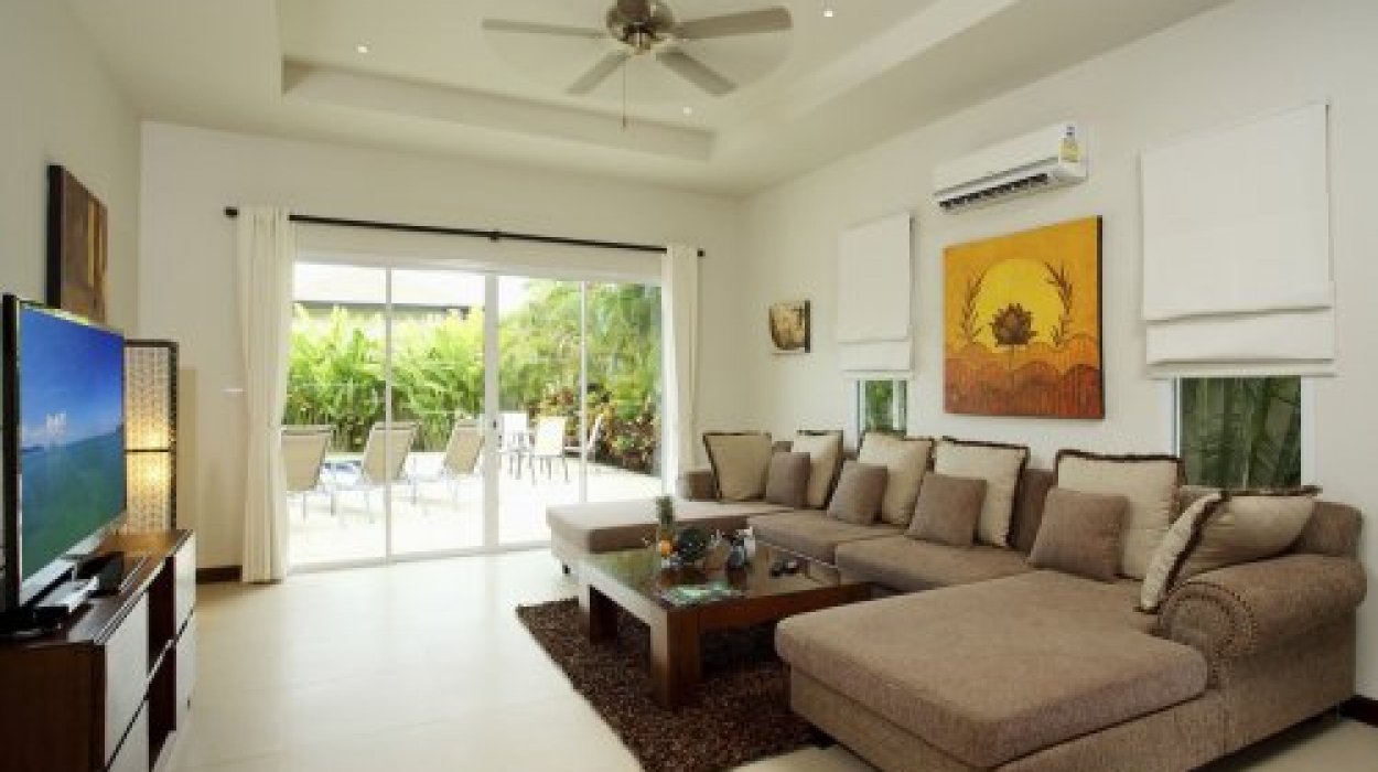 Property image - gallery 35