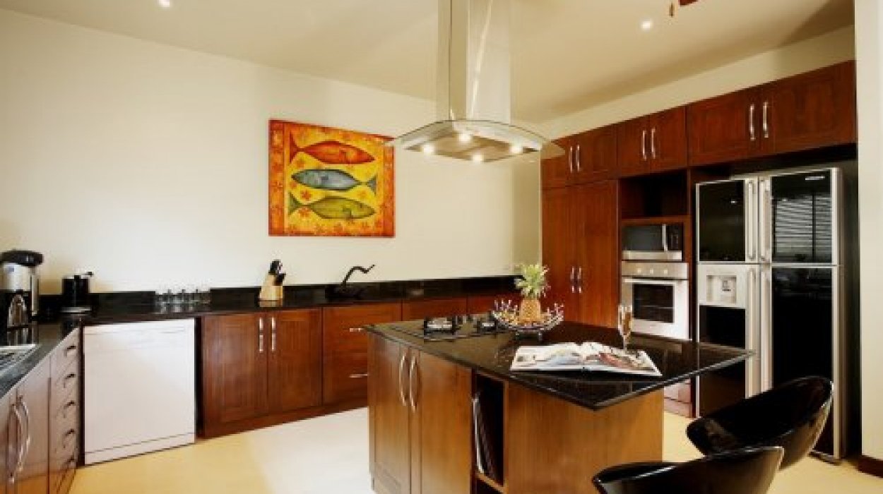 Property image - gallery 15