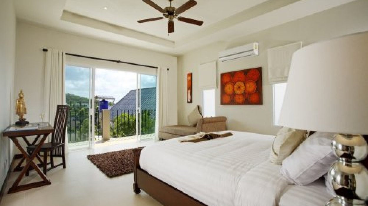 Property image - gallery 18