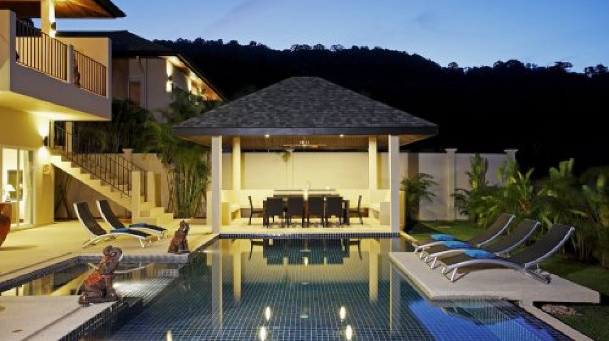 Property image - gallery 42