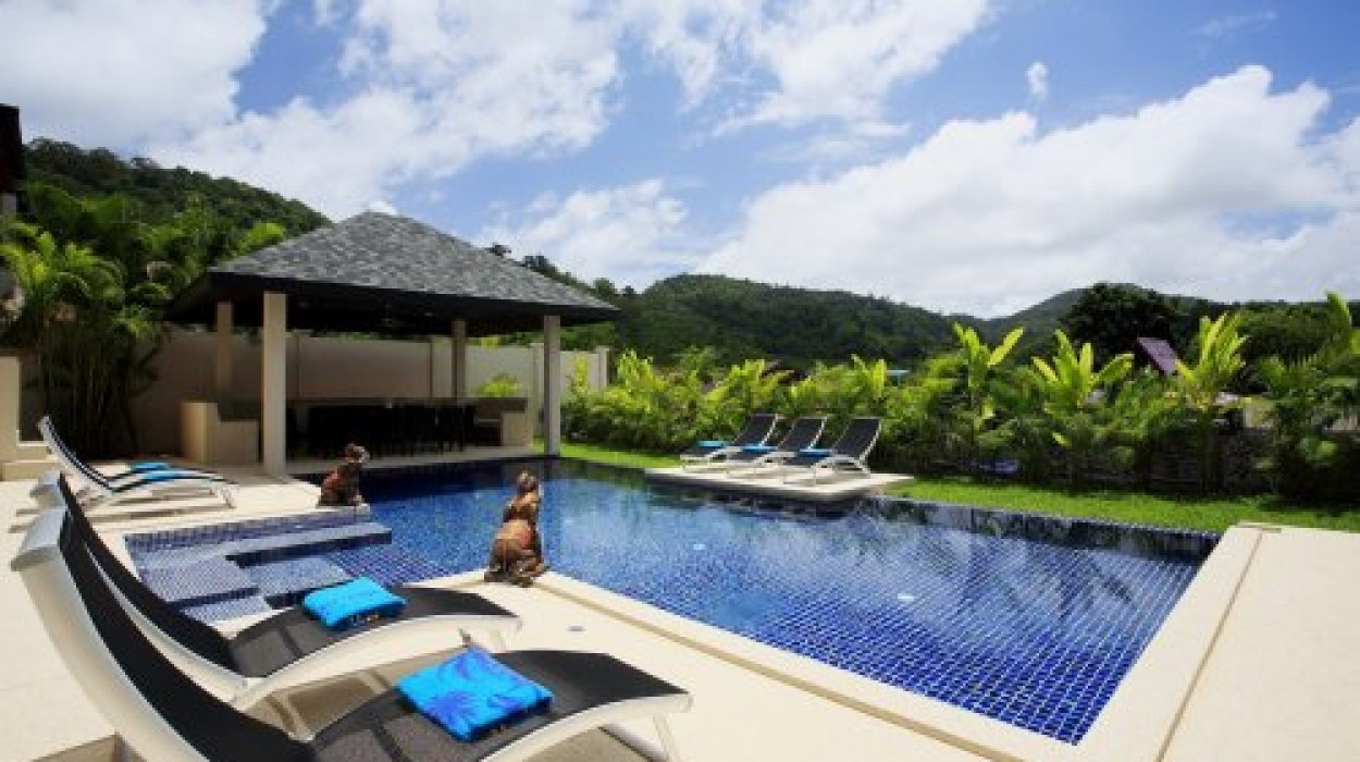 Property image - photo 5