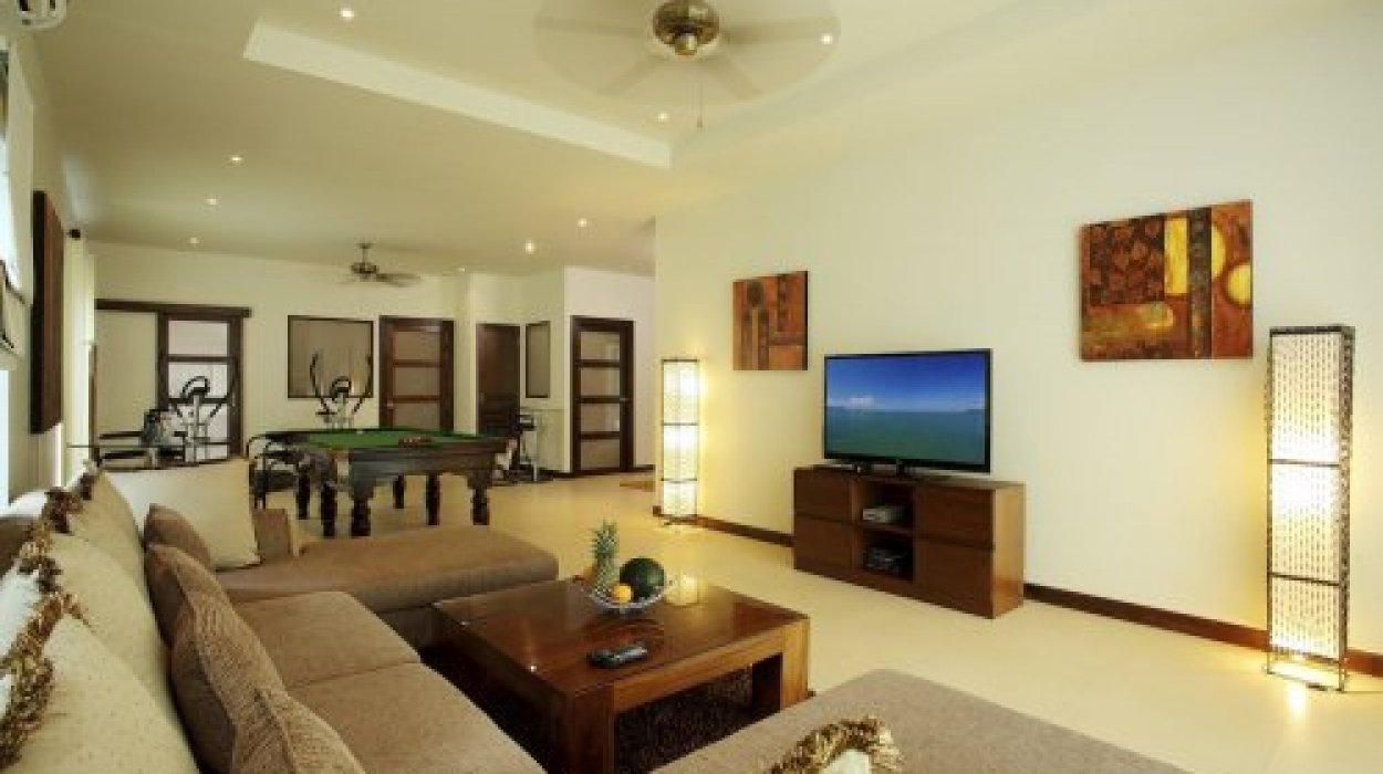 Property image - gallery 78