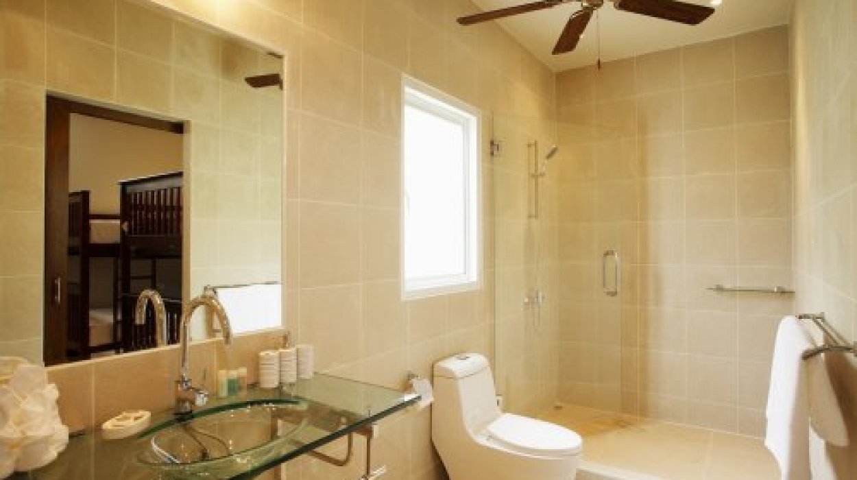 Property image - gallery 72