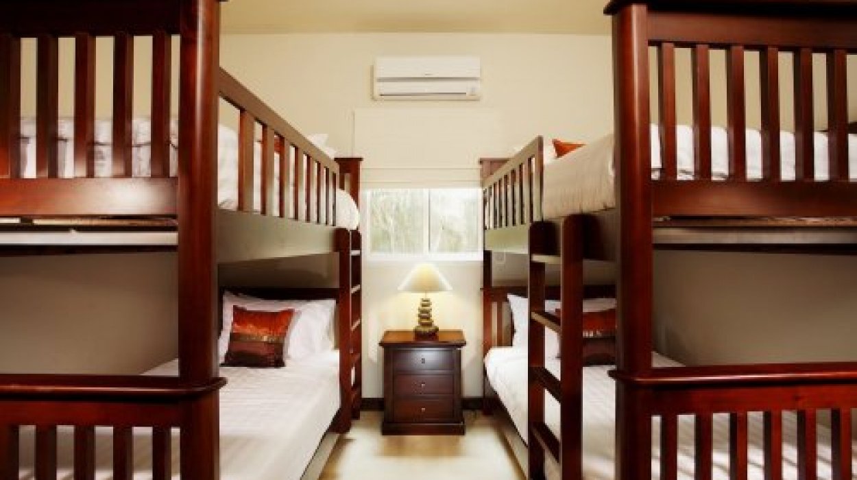 Property image - gallery 70