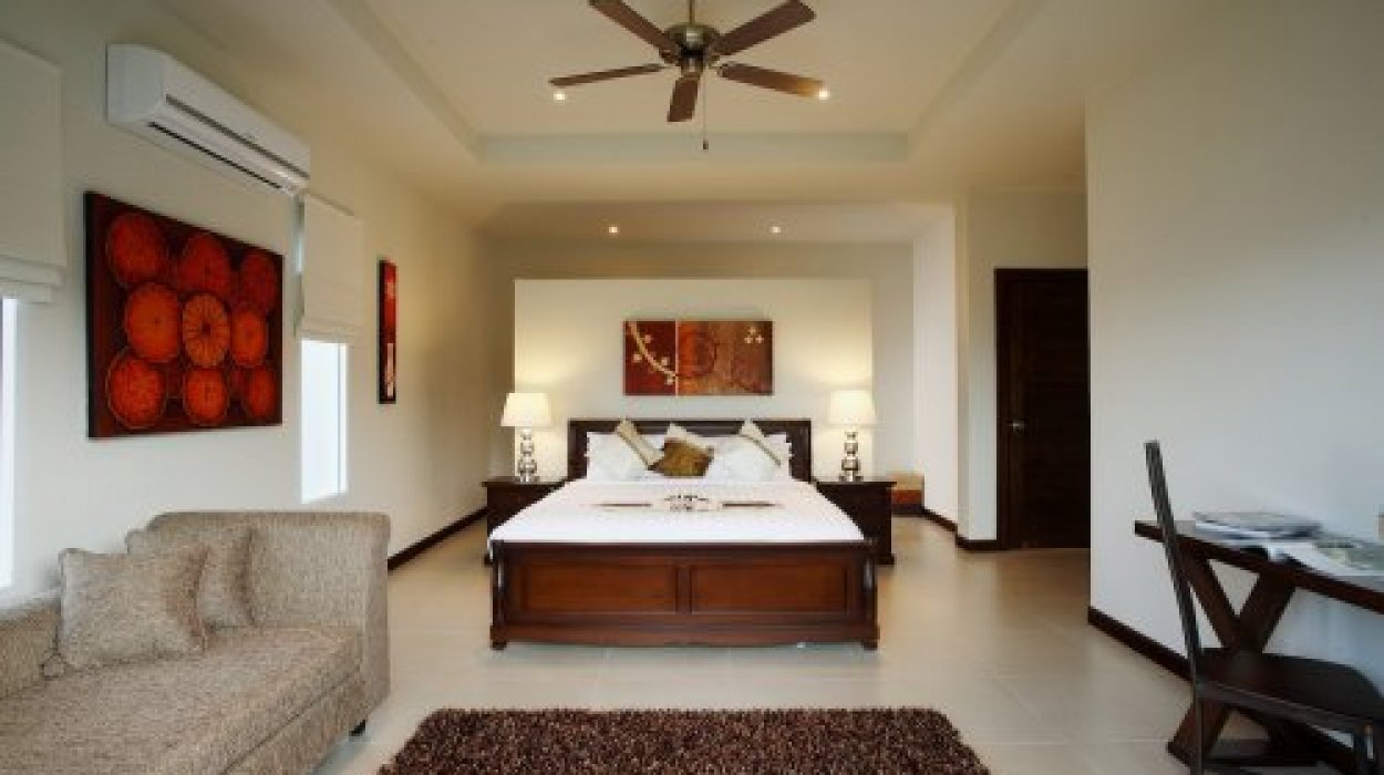 Property image - gallery 57