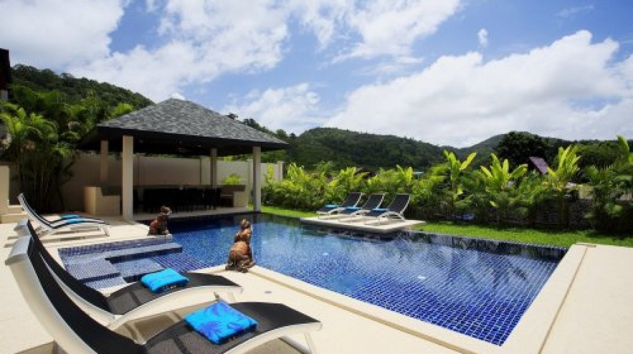 Property image - gallery 45