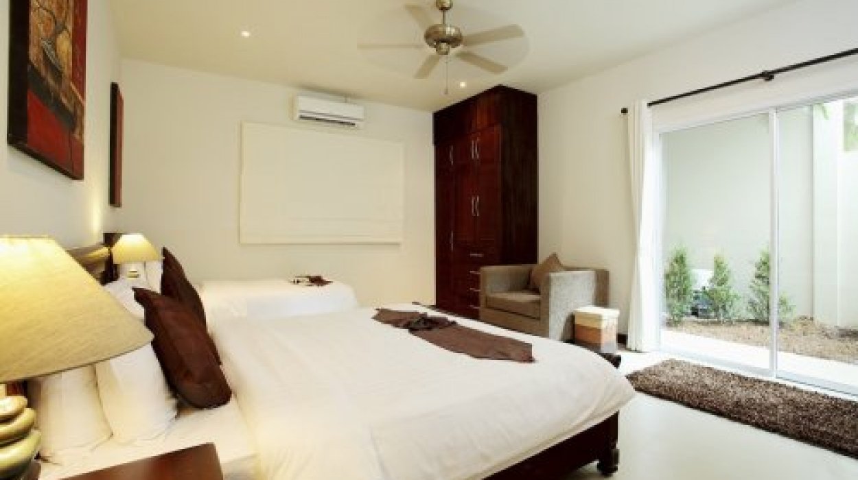 Property image - gallery 68