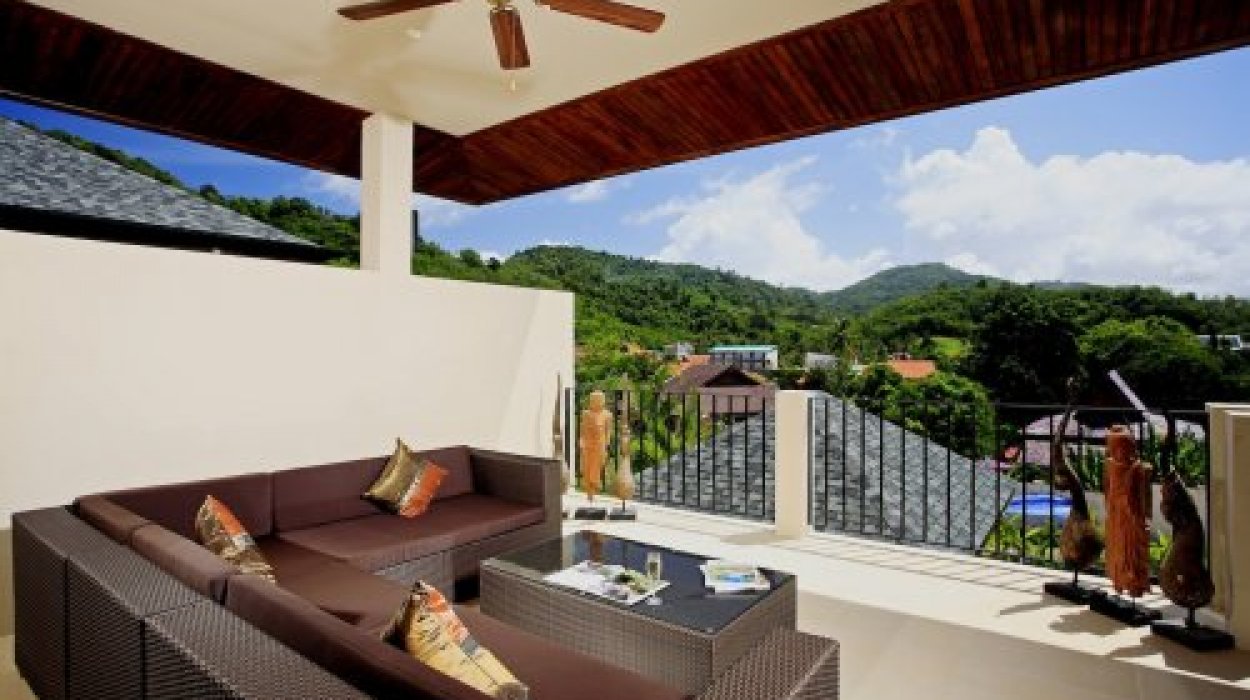 Property image - gallery 53