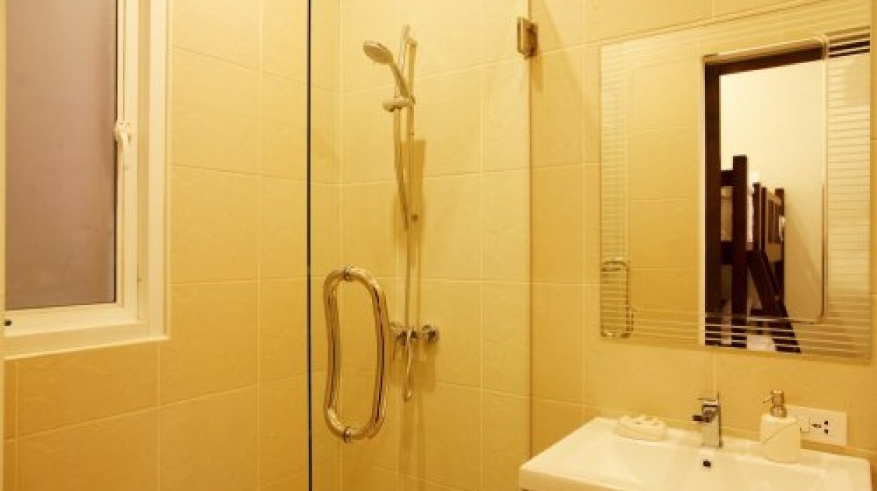 Property image - gallery 74