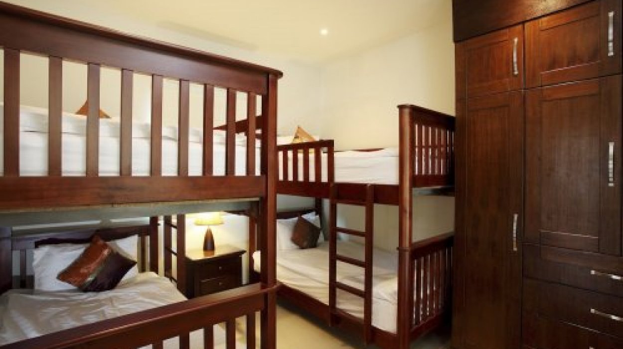 Property image - gallery 71