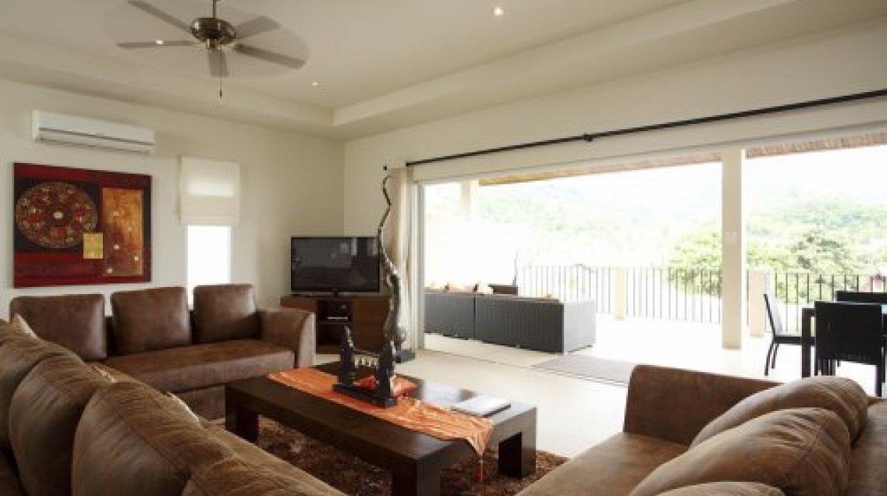 Property image - gallery 46