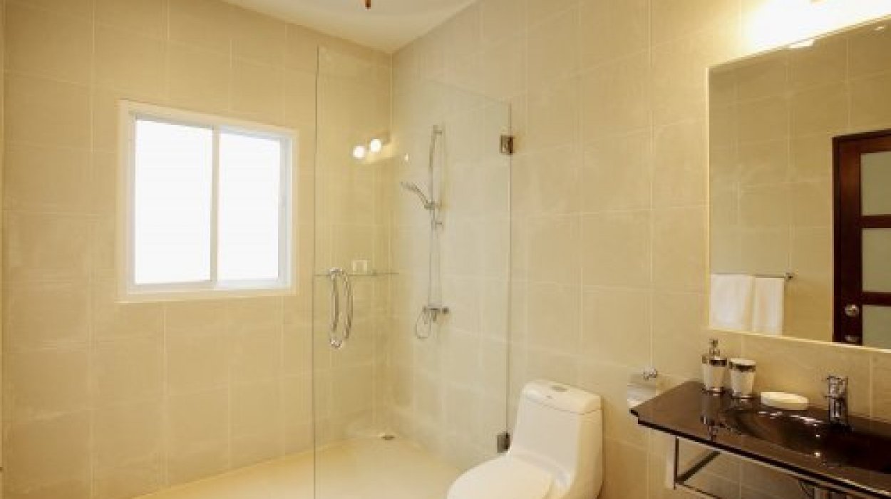 Property image - gallery 69