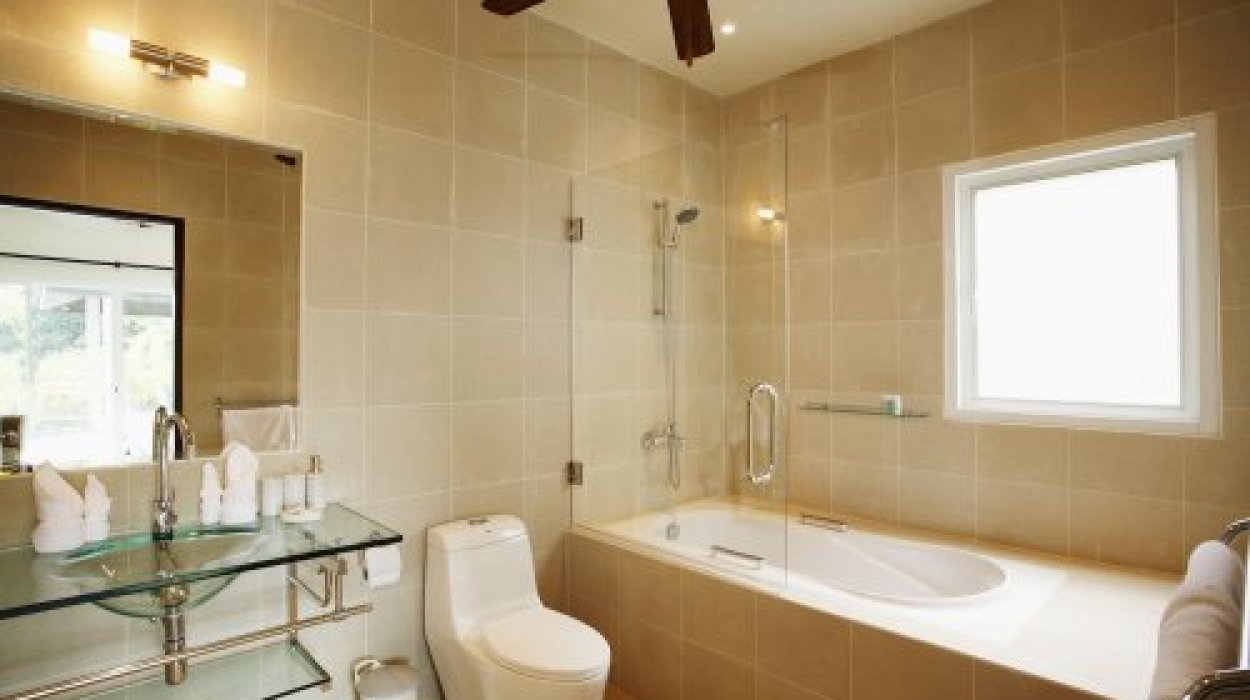 Property image - gallery 62