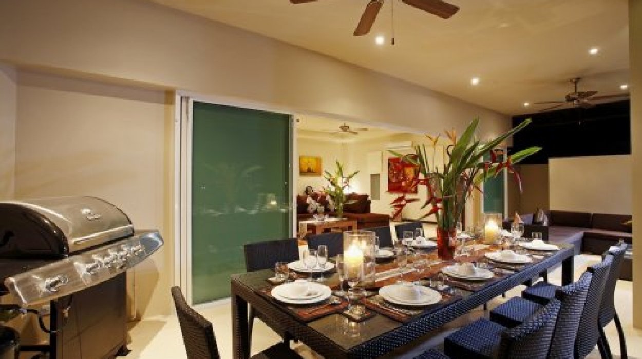 Property image - gallery 51