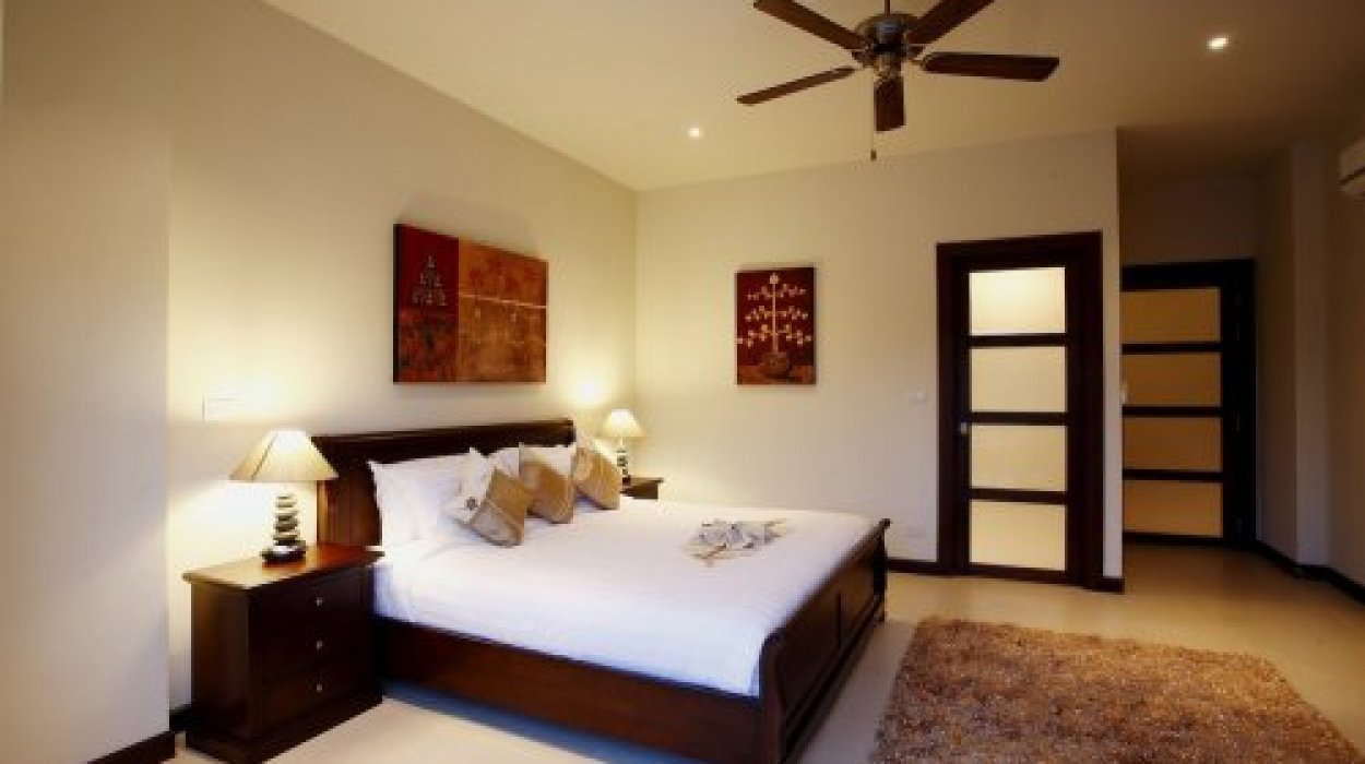 Property image - gallery 64