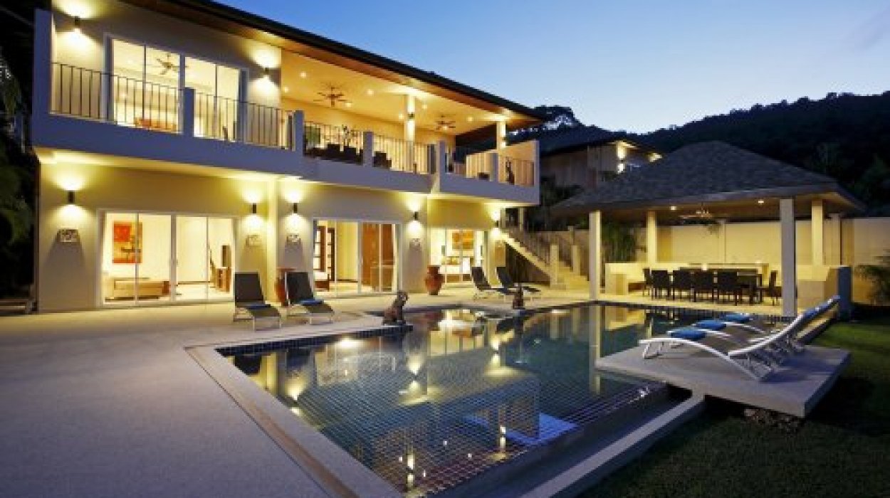 Property image - gallery 81
